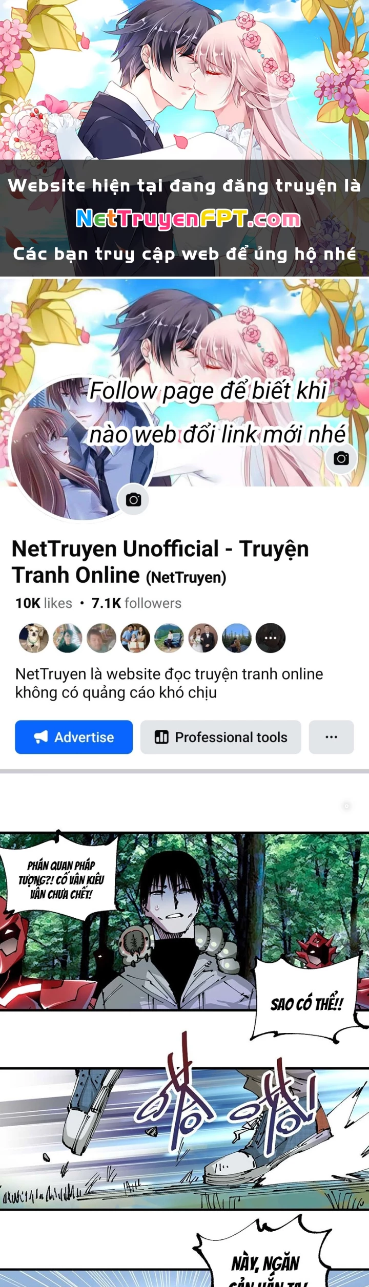 Hệ Thống Thôn Phệ Bá Đạo Chapter 45 - 1