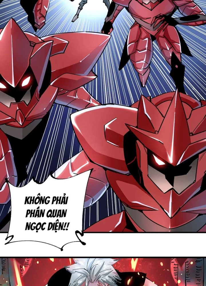 Hệ Thống Thôn Phệ Bá Đạo Chapter 45 - 3