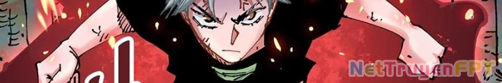 Hệ Thống Thôn Phệ Bá Đạo Chapter 45 - 4