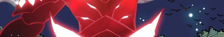 Hệ Thống Thôn Phệ Bá Đạo Chapter 45 - 8