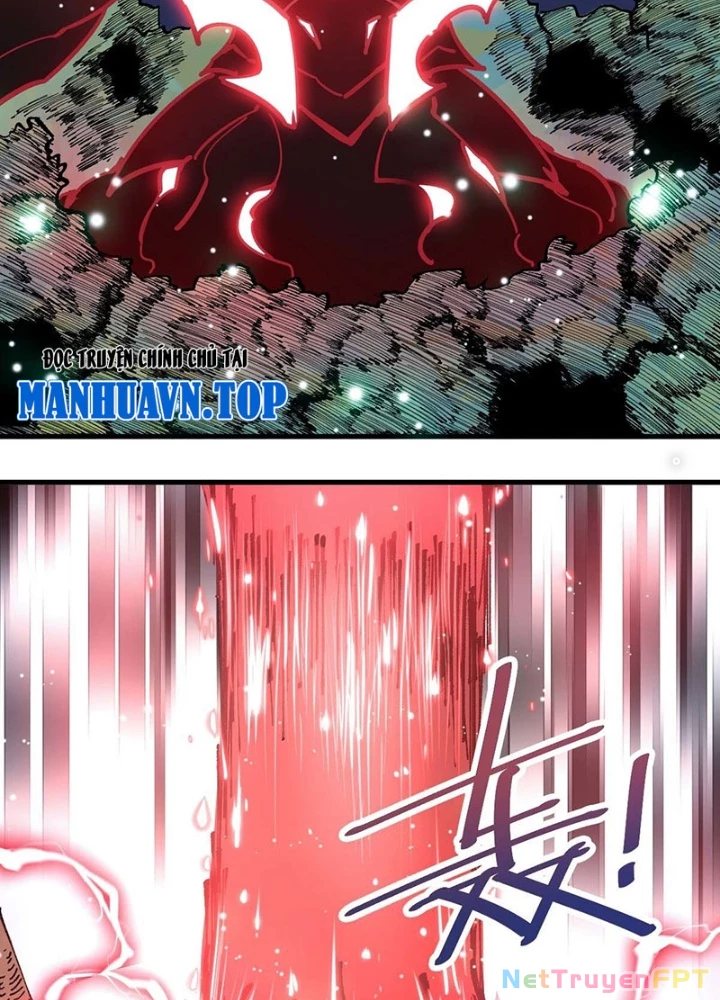 Hệ Thống Thôn Phệ Bá Đạo Chapter 45 - 9