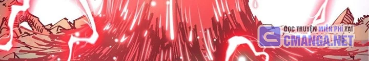Hệ Thống Thôn Phệ Bá Đạo Chapter 45 - 10