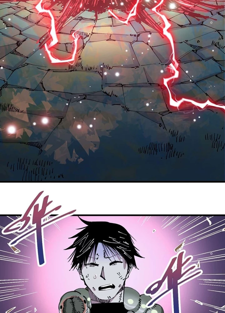 Hệ Thống Thôn Phệ Bá Đạo Chapter 45 - 11