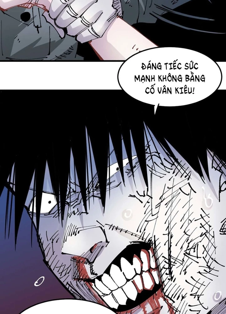 Hệ Thống Thôn Phệ Bá Đạo Chapter 45 - 39