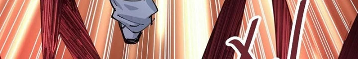 Hệ Thống Thôn Phệ Bá Đạo Chapter 45 - 52