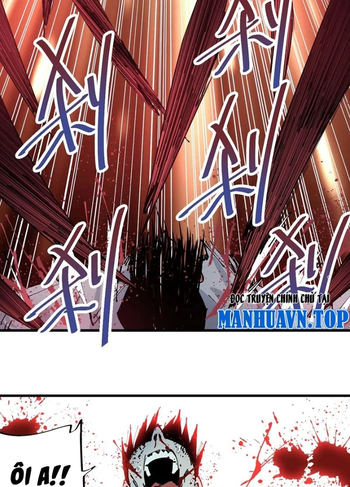 Hệ Thống Thôn Phệ Bá Đạo Chapter 45 - 53