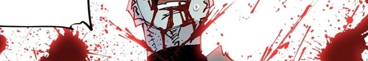Hệ Thống Thôn Phệ Bá Đạo Chapter 45 - 54