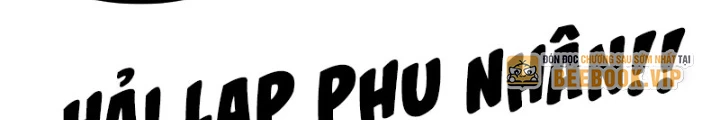 Hệ Thống Thôn Phệ Bá Đạo Chapter 45 - 56