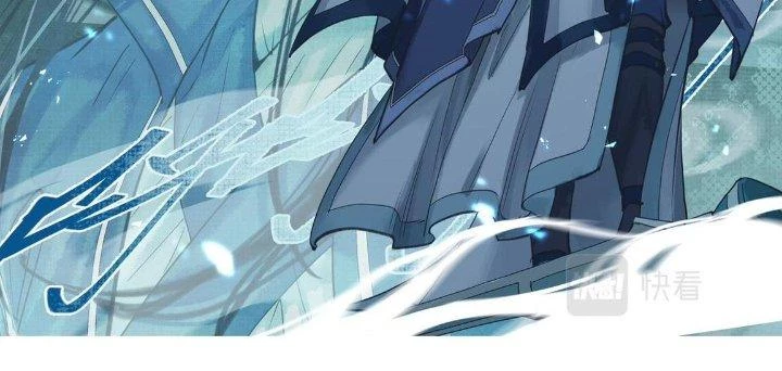 Tiên Kiếm Kỳ Hiệp Truyện Tứ Chapter 10 - 24