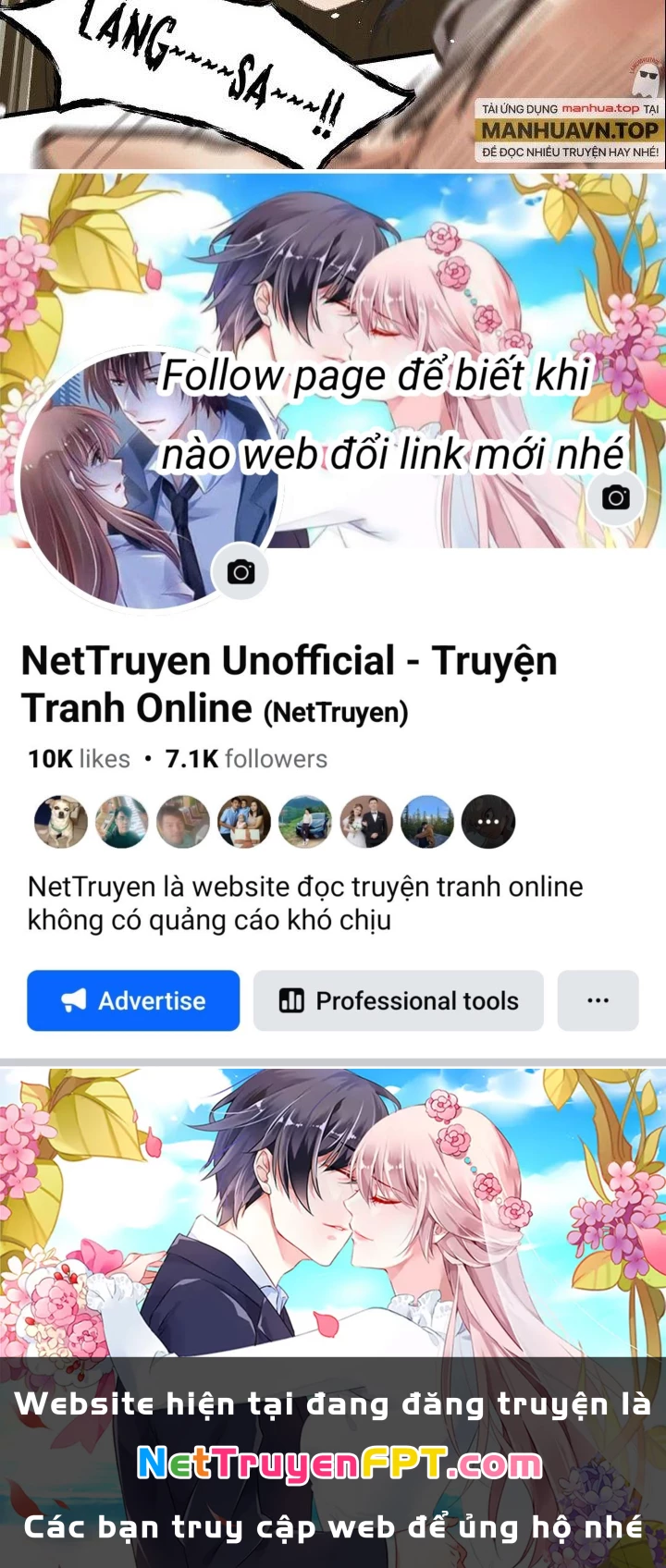 Tiên Kiếm Kỳ Hiệp Truyện Tứ Chapter 16 - 20