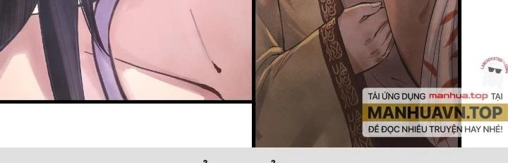 Tiên Kiếm Kỳ Hiệp Truyện Tứ Chapter 19 - 23