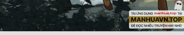 Tiên Kiếm Kỳ Hiệp Truyện Tứ Chapter 22 - 18