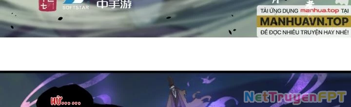 Tiên Kiếm Kỳ Hiệp Truyện Tứ Chapter 27 - 2