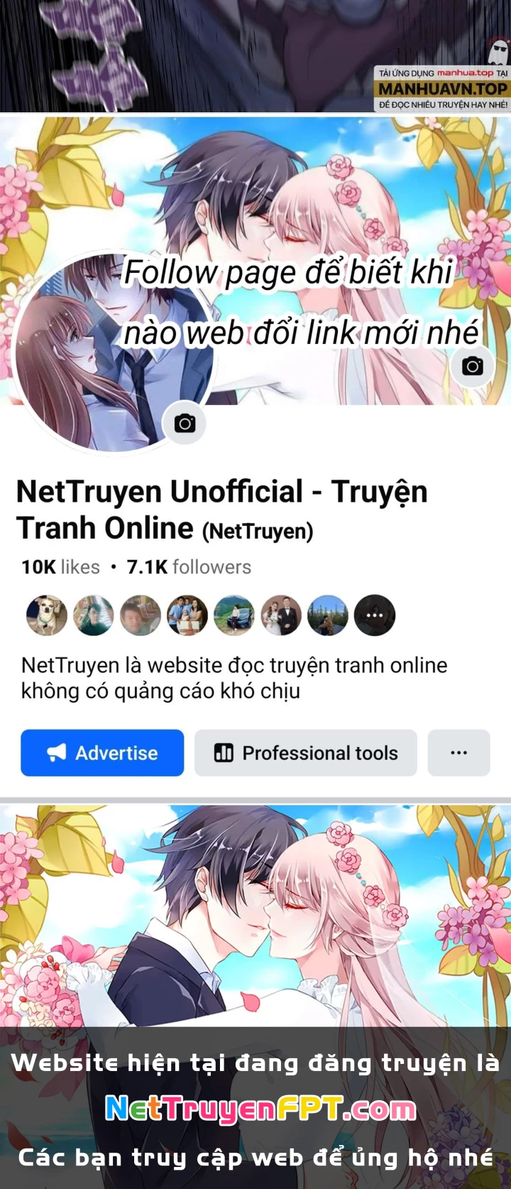 Tiên Kiếm Kỳ Hiệp Truyện Tứ Chapter 27 - 39