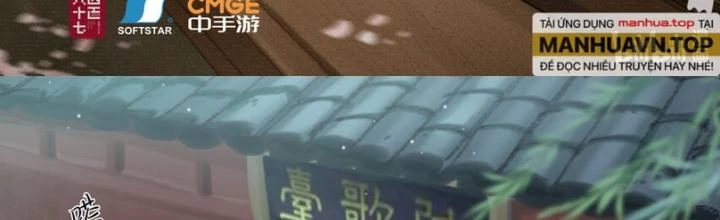 Tiên Kiếm Kỳ Hiệp Truyện Tứ Chapter 31 - 2