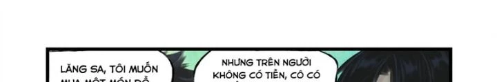 Tiên Kiếm Kỳ Hiệp Truyện Tứ Chapter 31 - 6