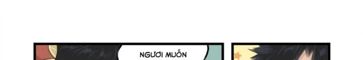 Tiên Kiếm Kỳ Hiệp Truyện Tứ Chapter 31 - 8