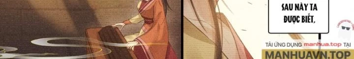 Tiên Kiếm Kỳ Hiệp Truyện Tứ Chapter 31 - 24