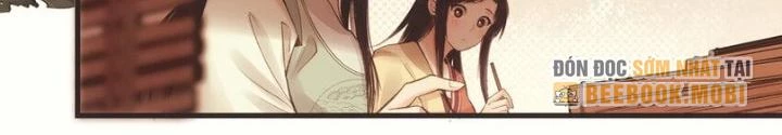 Tiên Kiếm Kỳ Hiệp Truyện Tứ Chapter 31 - 28
