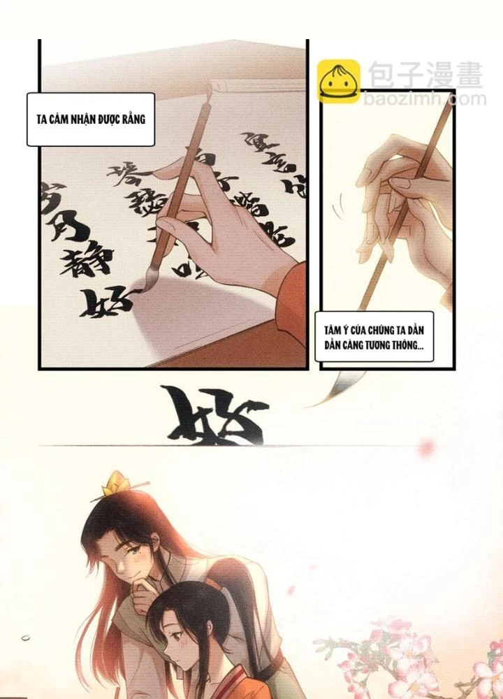 Tiên Kiếm Kỳ Hiệp Truyện Tứ Chapter 31 - 29