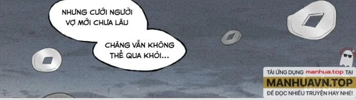 Tiên Kiếm Kỳ Hiệp Truyện Tứ Chapter 31 - 47