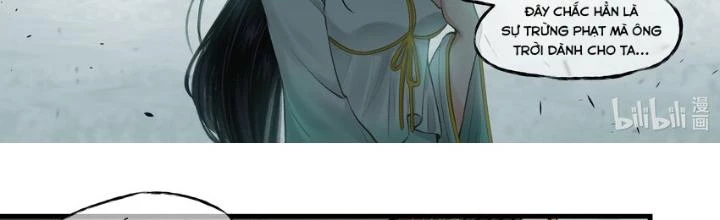 Tiên Kiếm Kỳ Hiệp Truyện Tứ Chapter 32 - 2