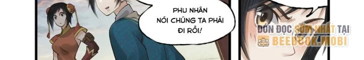 Tiên Kiếm Kỳ Hiệp Truyện Tứ Chapter 32 - 24