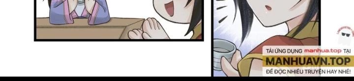 Tiên Kiếm Kỳ Hiệp Truyện Tứ Chapter 32 - 31