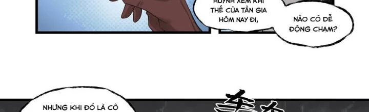 Tiên Kiếm Kỳ Hiệp Truyện Tứ Chapter 33 - 2
