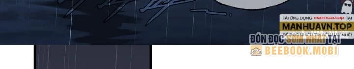 Tiên Kiếm Kỳ Hiệp Truyện Tứ Chapter 33 - 6