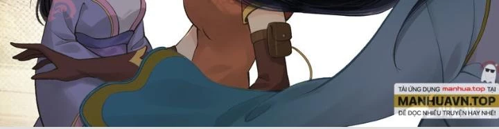 Tiên Kiếm Kỳ Hiệp Truyện Tứ Chapter 33 - 35