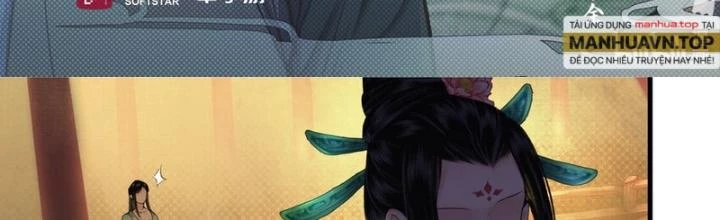 Tiên Kiếm Kỳ Hiệp Truyện Tứ Chapter 34 - 2