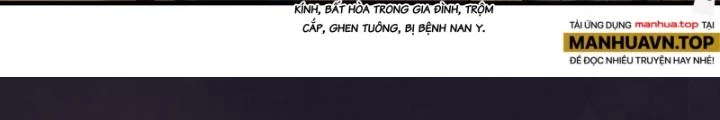 Tiên Kiếm Kỳ Hiệp Truyện Tứ Chapter 34 - 14