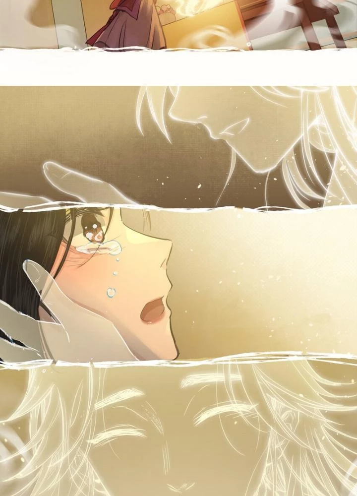 Tiên Kiếm Kỳ Hiệp Truyện Tứ Chapter 34 - 41