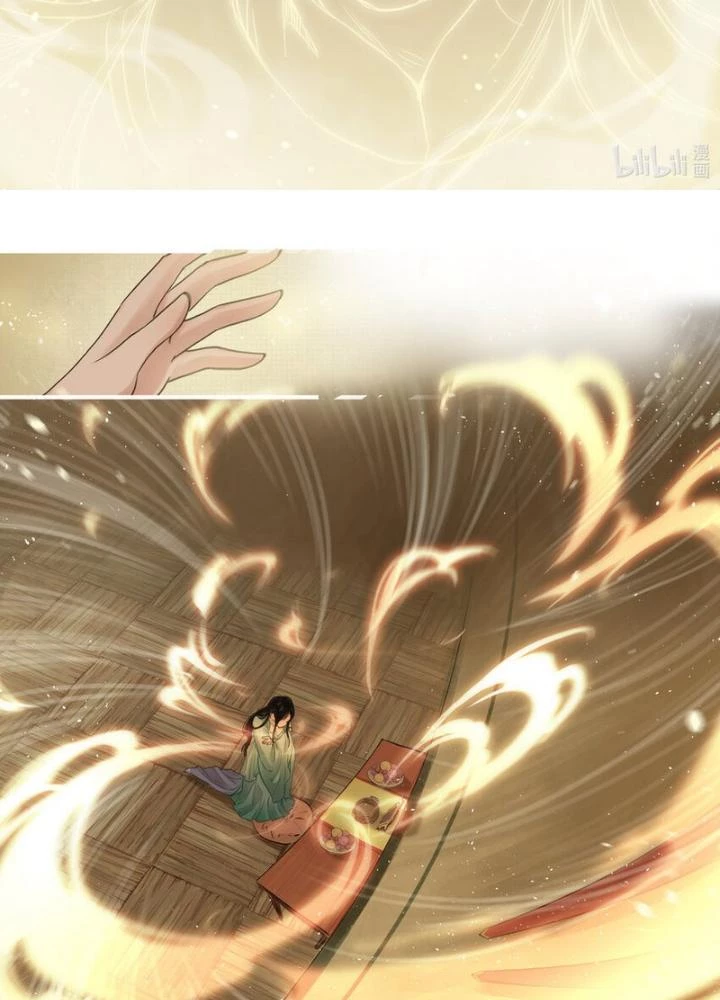 Tiên Kiếm Kỳ Hiệp Truyện Tứ Chapter 34 - 43