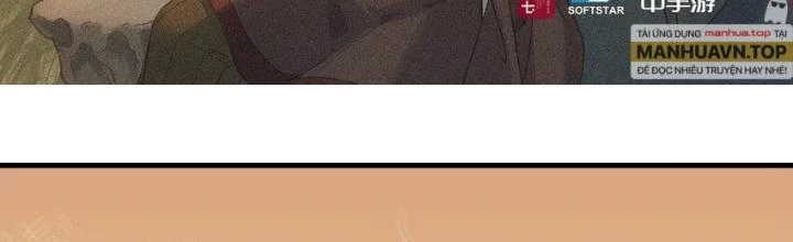 Tiên Kiếm Kỳ Hiệp Truyện Tứ Chapter 35 - 2