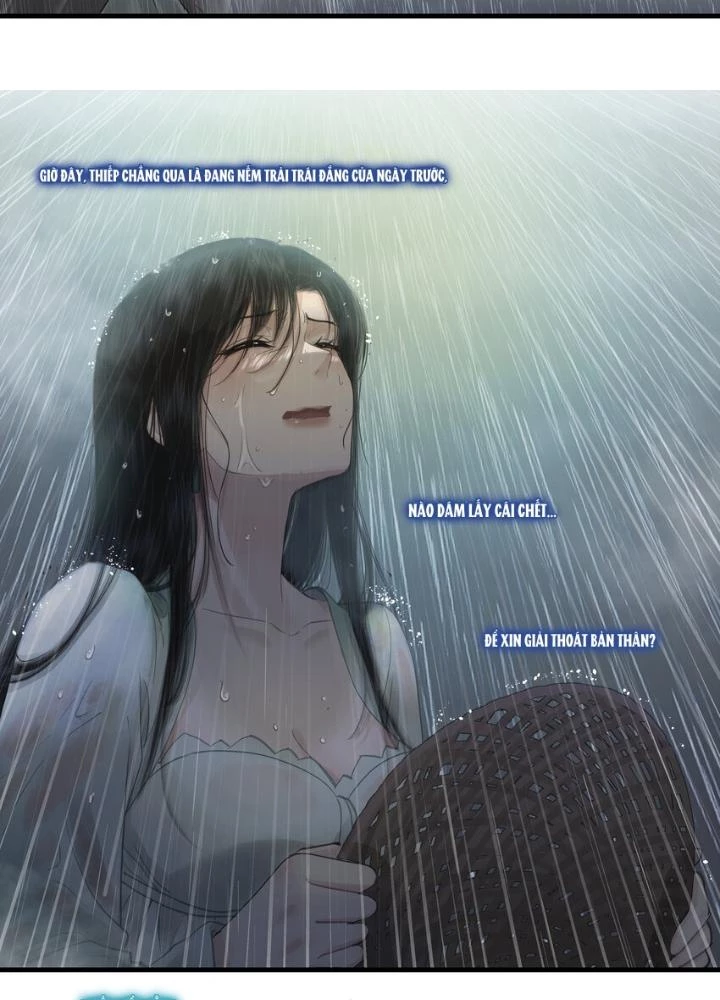 Tiên Kiếm Kỳ Hiệp Truyện Tứ Chapter 35 - 31