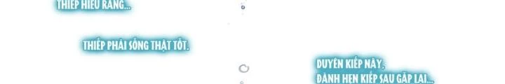 Tiên Kiếm Kỳ Hiệp Truyện Tứ Chapter 35 - 32