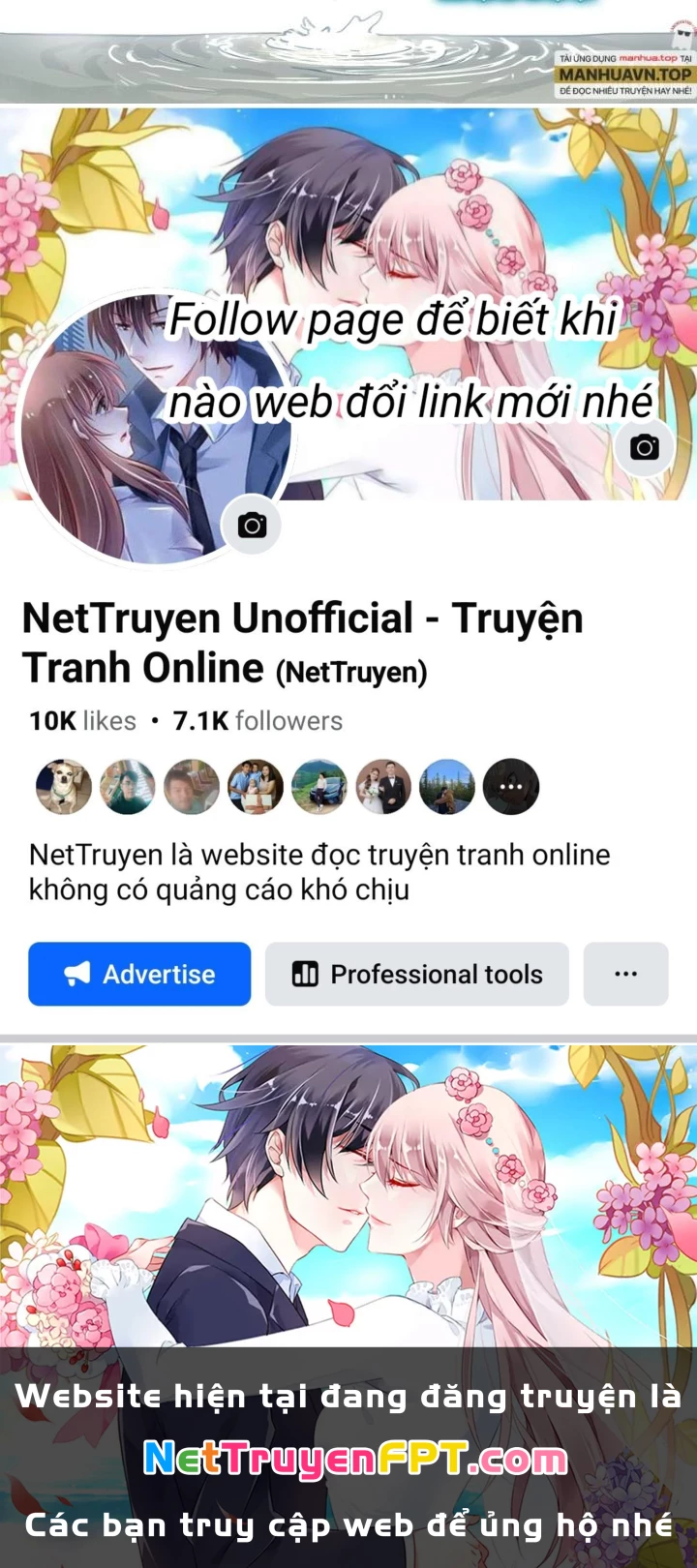 Tiên Kiếm Kỳ Hiệp Truyện Tứ Chapter 35 - 33