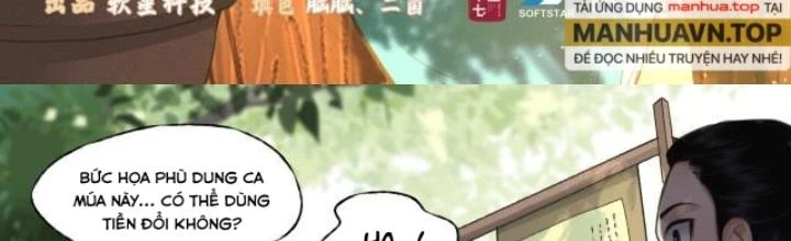 Tiên Kiếm Kỳ Hiệp Truyện Tứ Chapter 38 - 2