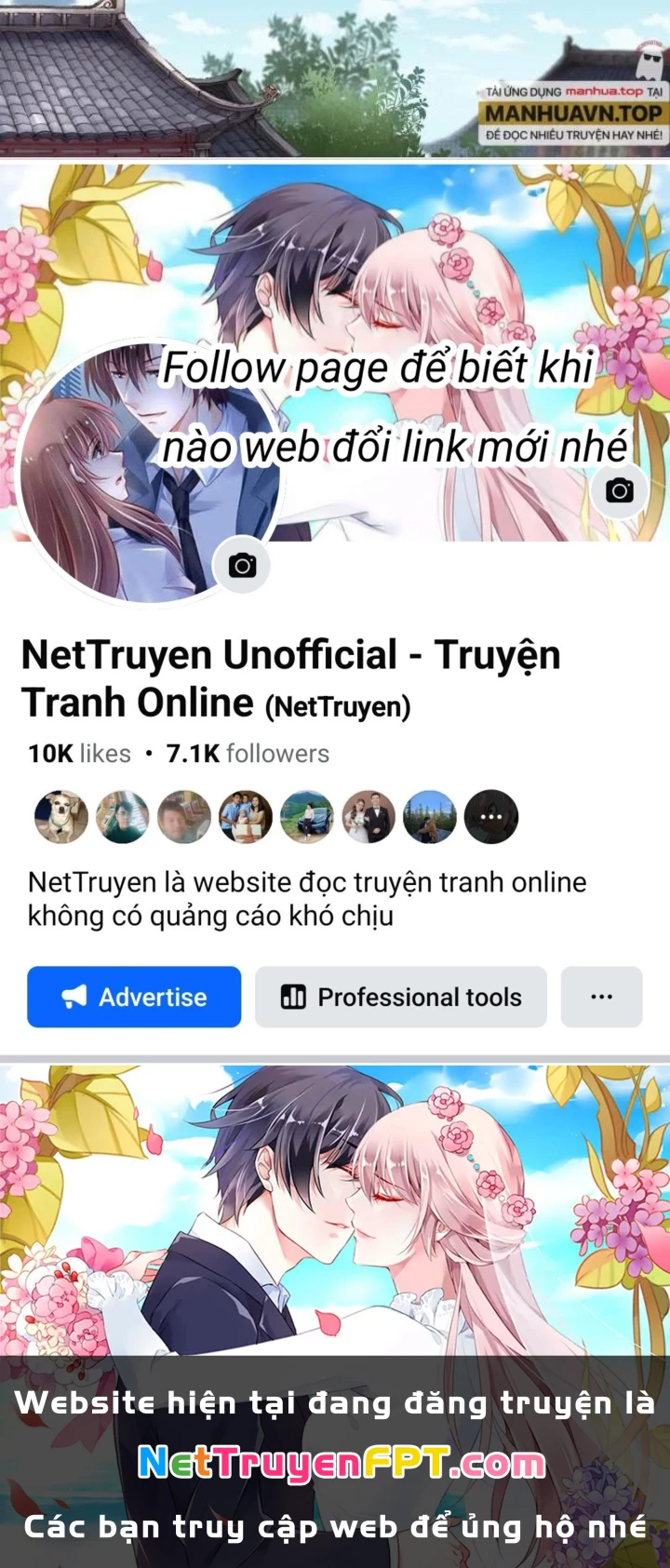 Tiên Kiếm Kỳ Hiệp Truyện Tứ Chapter 38 - 39