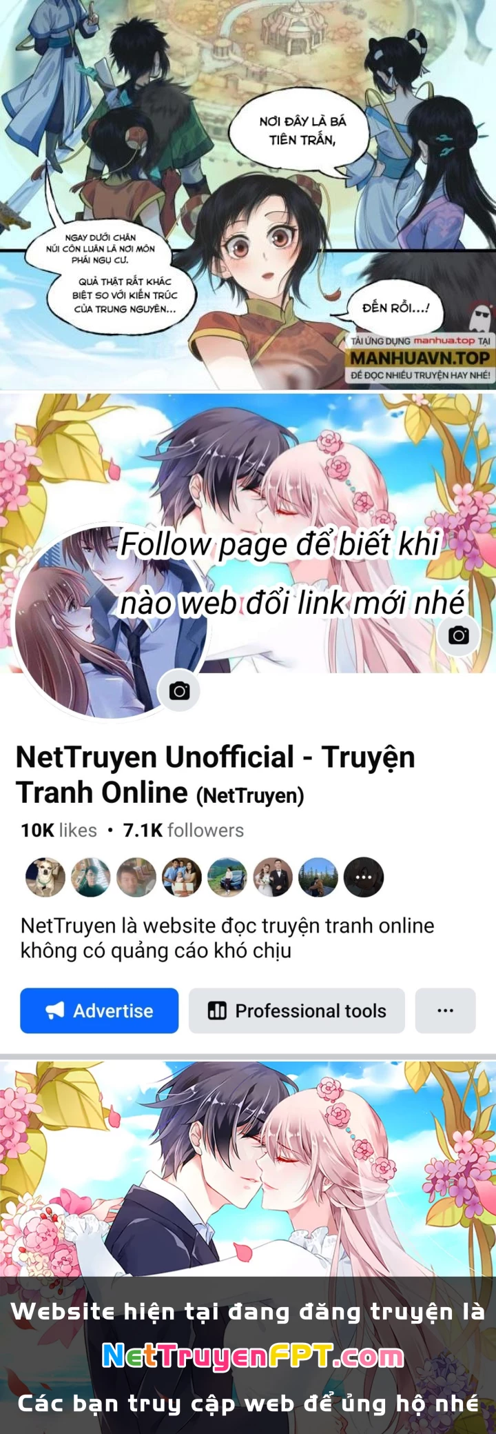 Tiên Kiếm Kỳ Hiệp Truyện Tứ Chapter 39 - 19