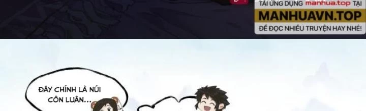 Tiên Kiếm Kỳ Hiệp Truyện Tứ Chapter 40 - 2