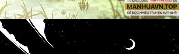 Tiên Kiếm Kỳ Hiệp Truyện Tứ Chapter 41 - 2