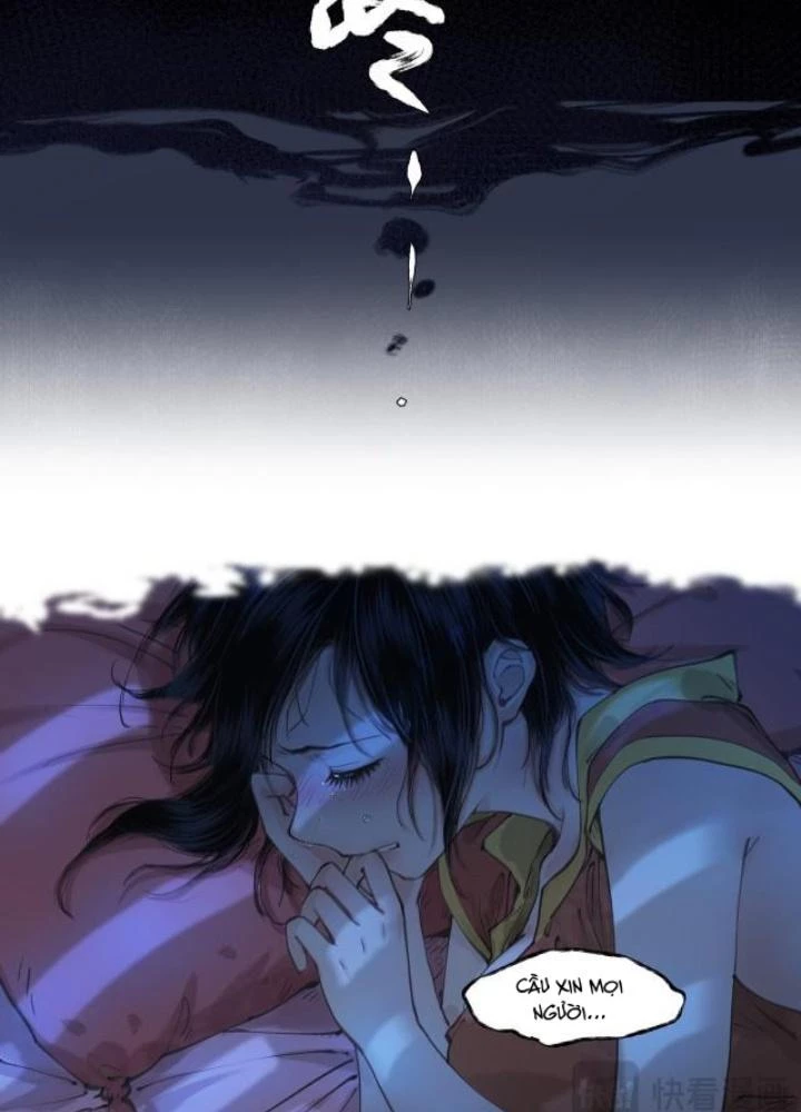 Tiên Kiếm Kỳ Hiệp Truyện Tứ Chapter 41 - 7