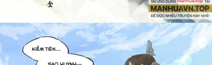 Tiên Kiếm Kỳ Hiệp Truyện Tứ Chapter 42 - 2