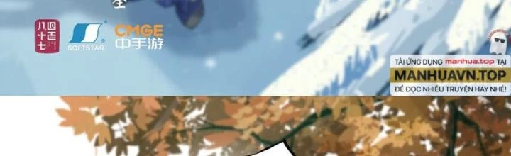 Tiên Kiếm Kỳ Hiệp Truyện Tứ Chapter 43 - 4