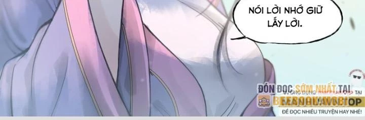 Tiên Kiếm Kỳ Hiệp Truyện Tứ Chapter 43 - 43