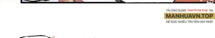 Tiên Kiếm Kỳ Hiệp Truyện Tứ Chapter 44 - 10