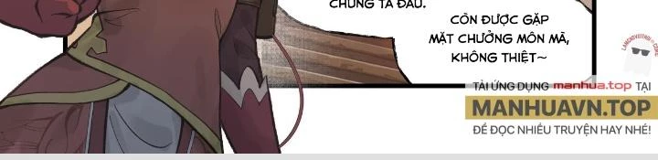 Tiên Kiếm Kỳ Hiệp Truyện Tứ Chapter 45 - 31